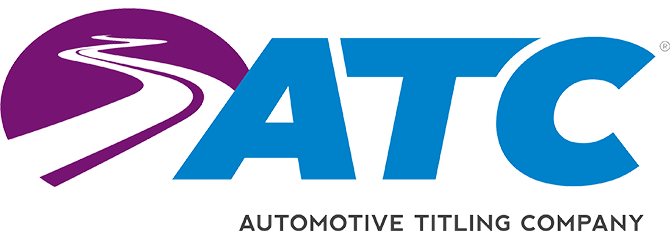 ATC Logo